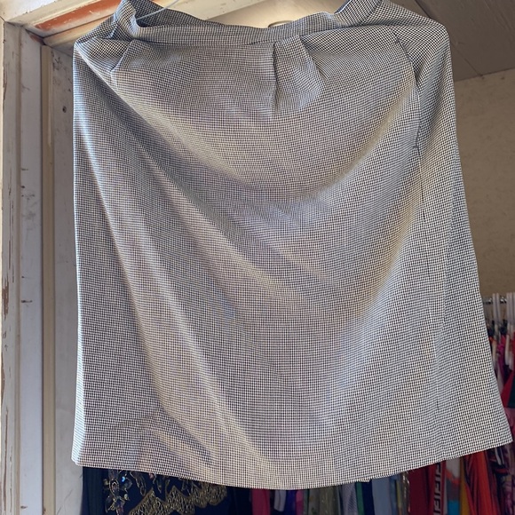 2pcs business suit skirt and jacket - Picture 2 of 8